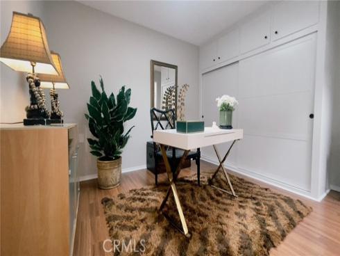 13044 Del Monte Dr., M15-44h , Seal Beach, CA