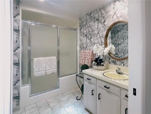 13044 Del Monte Dr., M15-44h , Seal Beach, CA