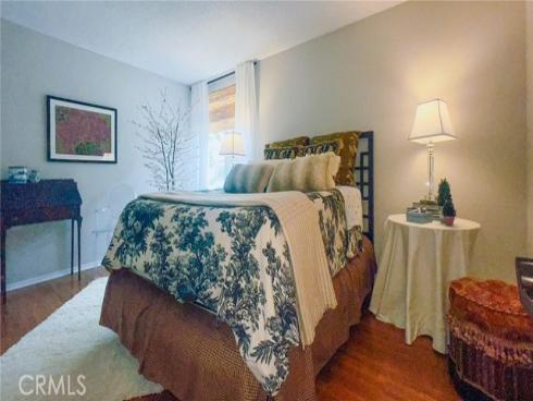 13044 Del Monte Dr., M15-44h , Seal Beach, CA