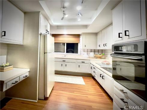 13044  Del Monte Dr., M15-44h  , Seal Beach, CA