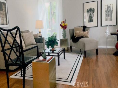 13044 Del Monte Dr., M15-44h , Seal Beach, CA