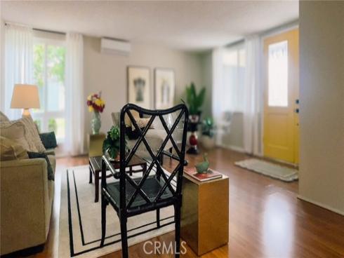 13044 Del Monte Dr., M15-44h , Seal Beach, CA