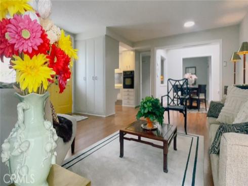 13044 Del Monte Dr., M15-44h , Seal Beach, CA