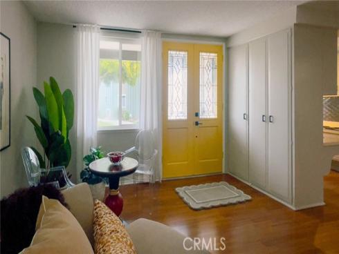 13044 Del Monte Dr., M15-44h , Seal Beach, CA