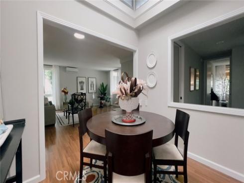 13044 Del Monte Dr., M15-44h , Seal Beach, CA