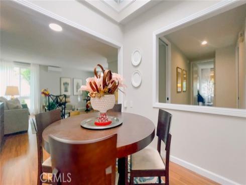 13044 Del Monte Dr., M15-44h , Seal Beach, CA