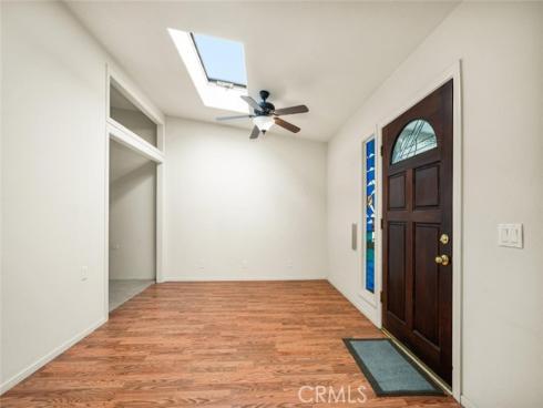 13350  St. Andrews  68E M12  Drive, Seal Beach, CA