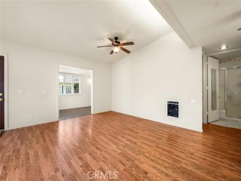 13350  St. Andrews  68E M12  Drive, Seal Beach, CA