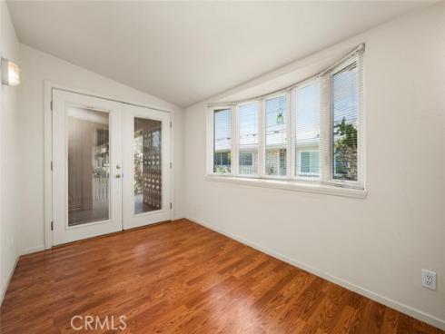 13350  St. Andrews  68E M12  Drive, Seal Beach, CA