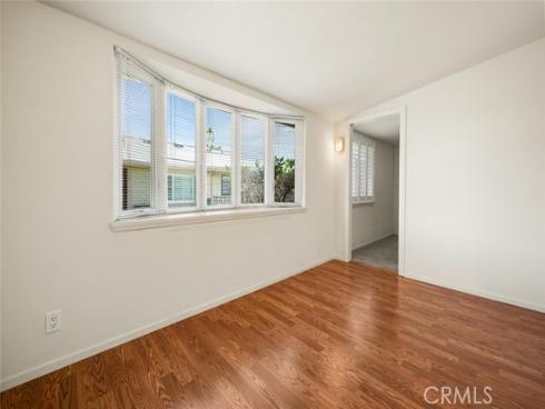 13350  St. Andrews  68E M12  Drive, Seal Beach, CA