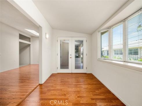 13350  St. Andrews  68E M12  Drive, Seal Beach, CA