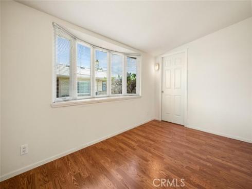 13350  St. Andrews  68E M12  Drive, Seal Beach, CA