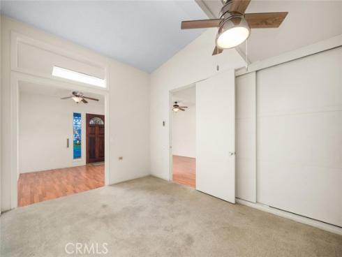 13350  St. Andrews  68E M12  Drive, Seal Beach, CA