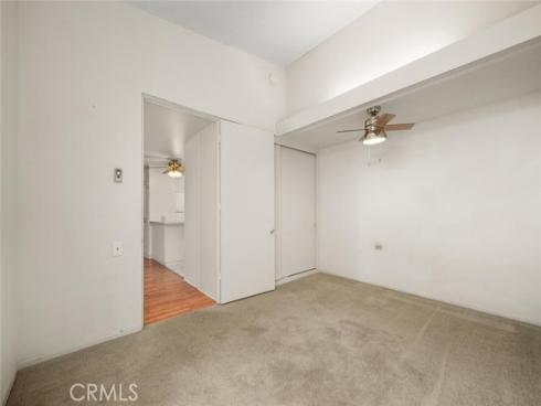 13350  St. Andrews  68E M12  Drive, Seal Beach, CA