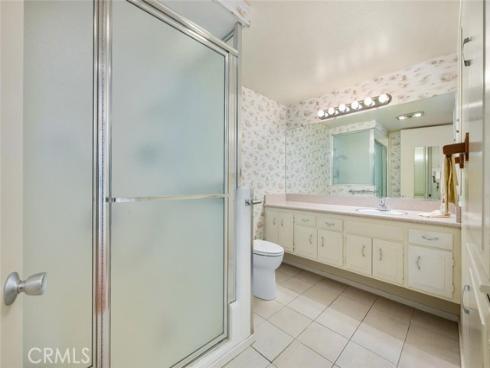 13350  St. Andrews  68E M12  Drive, Seal Beach, CA