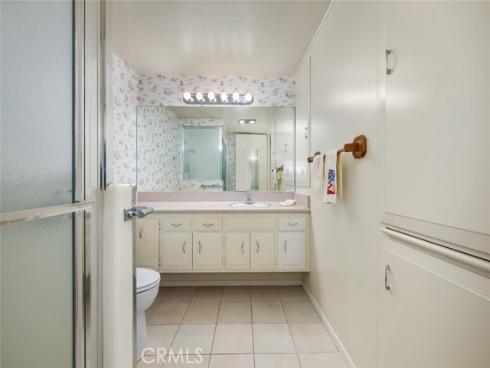 13350  St. Andrews  68E M12  Drive, Seal Beach, CA