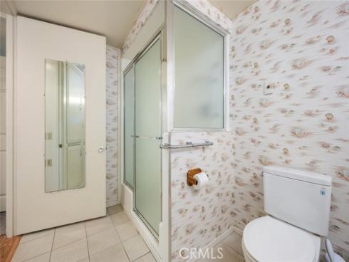 13350  St. Andrews  68E M12  Drive, Seal Beach, CA