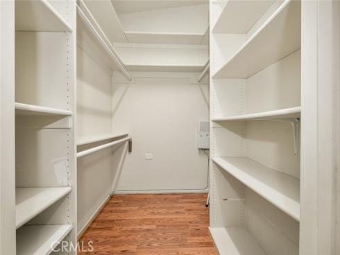 13350  St. Andrews  68E M12  Drive, Seal Beach, CA