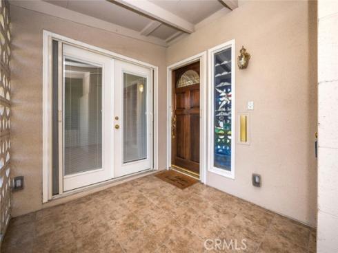 13350  St. Andrews  68E M12  Drive, Seal Beach, CA