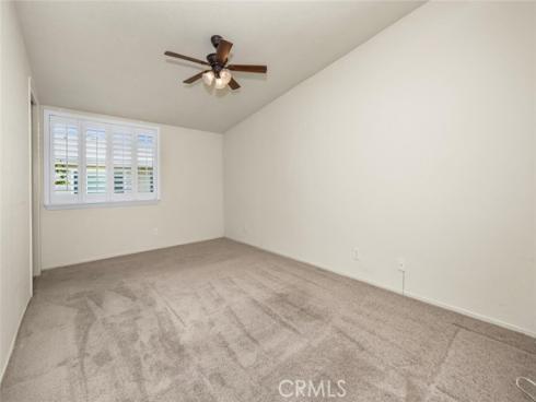 13350  St. Andrews  68E M12  Drive, Seal Beach, CA