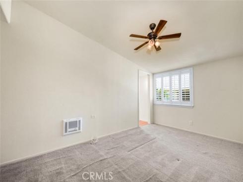 13350  St. Andrews  68E M12  Drive, Seal Beach, CA