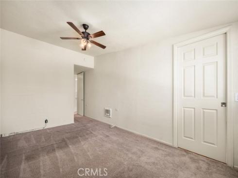 13350  St. Andrews  68E M12  Drive, Seal Beach, CA