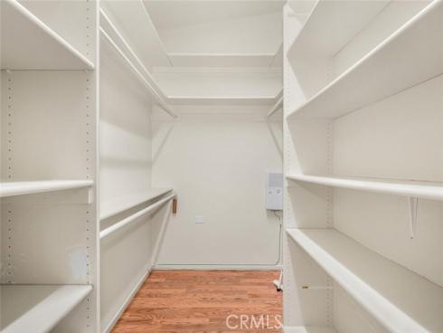 13350 St. Andrews 68E M12 Drive, Seal Beach, CA