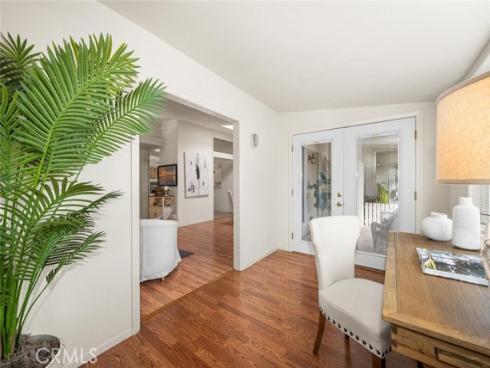 13350 St. Andrews 68E M12 Drive, Seal Beach, CA