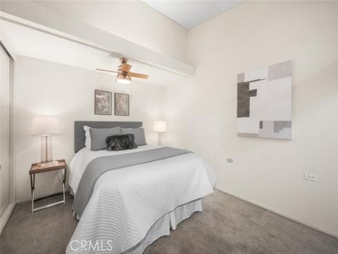 13350 St. Andrews 68E M12 Drive, Seal Beach, CA