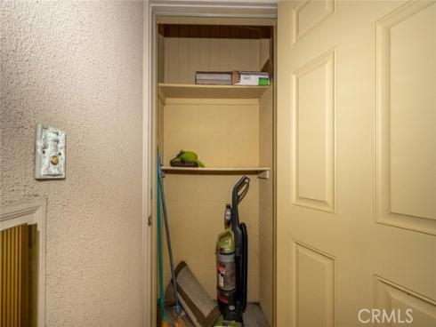 13350 St. Andrews 68E M12 Drive, Seal Beach, CA