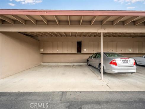 13350 St. Andrews 68E M12 Drive, Seal Beach, CA