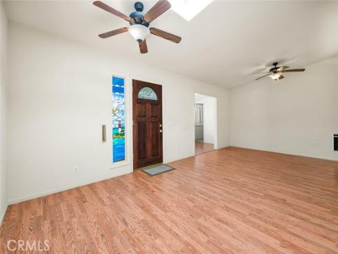 13350  St. Andrews  68E M12  Drive, Seal Beach, CA