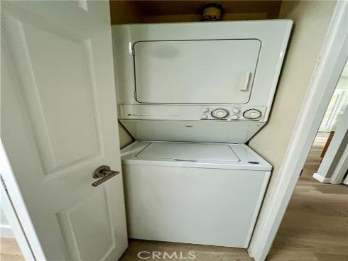 13580  Medinac Lane M5-#101e  , Seal Beach, CA