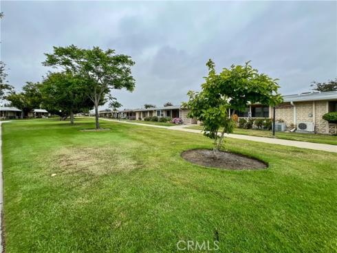 13580  Medinac Lane M5-#101e  , Seal Beach, CA