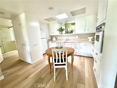 13580  Medinac Lane M5-#101e  , Seal Beach, CA