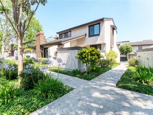 425  Old Ranch   Road, Seal Beach, CA