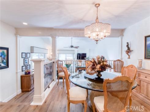 425  Old Ranch   Road, Seal Beach, CA