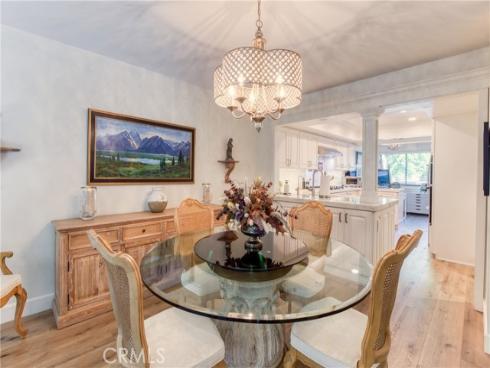 425  Old Ranch   Road, Seal Beach, CA