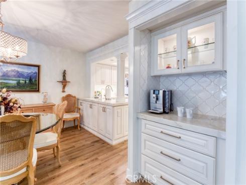 425  Old Ranch   Road, Seal Beach, CA