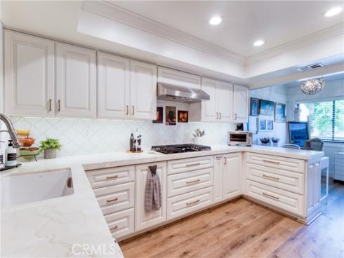 425  Old Ranch   Road, Seal Beach, CA