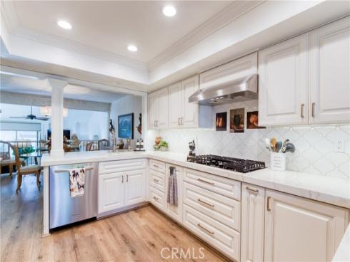 425  Old Ranch   Road, Seal Beach, CA