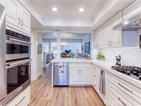 425  Old Ranch   Road, Seal Beach, CA