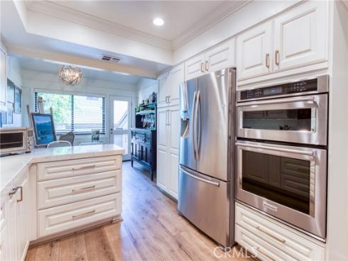 425  Old Ranch   Road, Seal Beach, CA