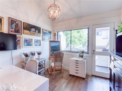 425  Old Ranch   Road, Seal Beach, CA