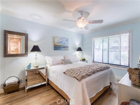 425  Old Ranch   Road, Seal Beach, CA