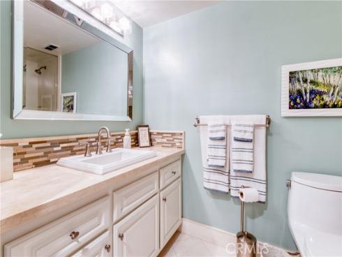 425  Old Ranch   Road, Seal Beach, CA