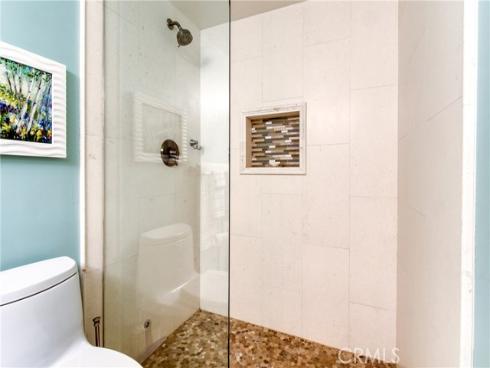 425  Old Ranch   Road, Seal Beach, CA