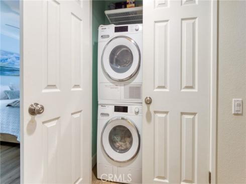 425  Old Ranch   Road, Seal Beach, CA