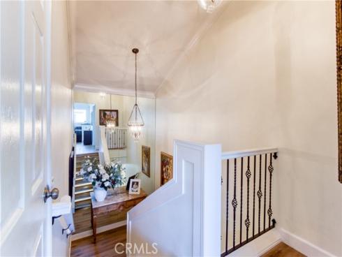 425  Old Ranch   Road, Seal Beach, CA