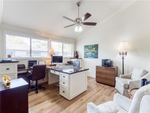 425  Old Ranch   Road, Seal Beach, CA